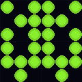 24.167.225.131