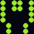 24.167.225.132