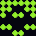 24.167.225.133