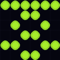 24.167.225.135
