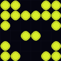 24.167.225.138