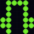 24.167.225.139