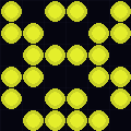 24.167.225.14