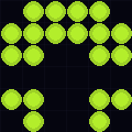 24.167.225.142