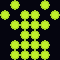 24.167.225.144