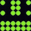 24.167.225.147