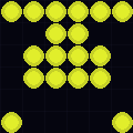 24.167.225.149