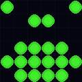24.167.225.150