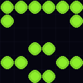 24.167.225.153