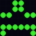 24.167.225.154