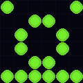 24.167.225.161