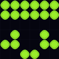 24.167.225.162