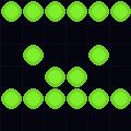 24.167.225.164
