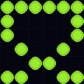 24.167.225.167