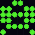 24.167.225.17