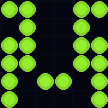 24.167.225.171