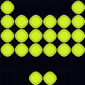 24.167.225.174