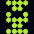 24.167.225.176