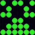 24.167.225.181