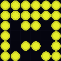 24.167.225.19