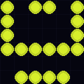 24.167.225.192