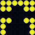 24.167.225.195