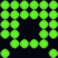 24.167.225.197