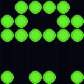24.167.225.198