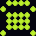 24.167.225.202