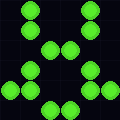 24.167.225.203