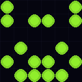 24.167.225.204