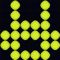 24.167.225.205