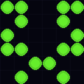 24.167.225.206