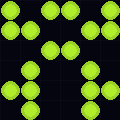 24.167.225.207
