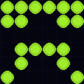 24.167.225.208
