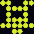 24.167.225.209