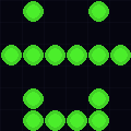24.167.225.21