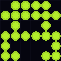 24.167.225.214