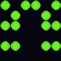 24.167.225.215