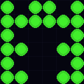 24.167.225.218