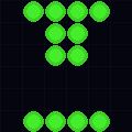 24.167.225.222