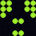 24.167.225.223