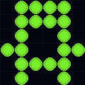 24.167.225.224