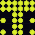 24.167.225.229