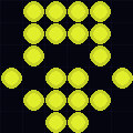 24.167.225.230