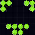24.167.225.233