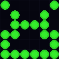 24.167.225.234