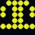 24.167.225.238
