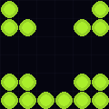 24.167.225.240
