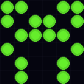 24.167.225.241